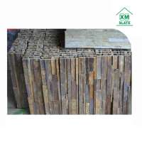 House decorative exterior wall covering panels culture stone