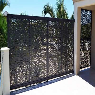 decorative radiator screens