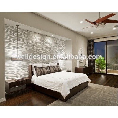 3d Wall Panels For Home Bedroom Decoration