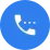 0086-020-84041585